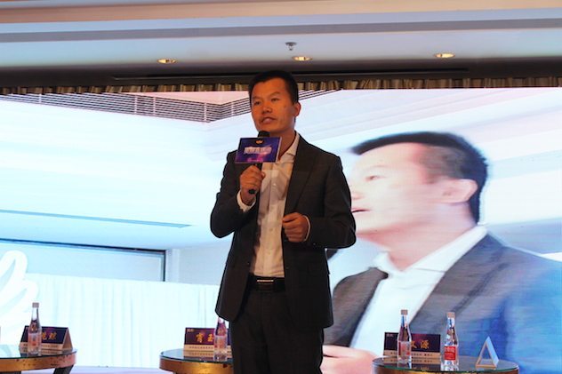 美丽直播间榜单,美丽直播间巅峰人数