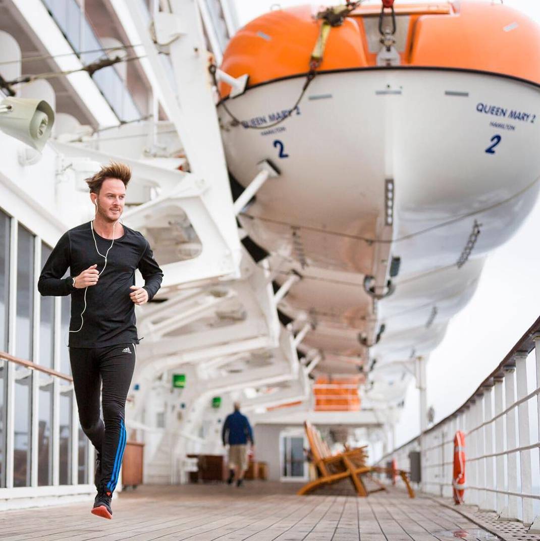 邮轮环球航线海乘,邮轮环球航行