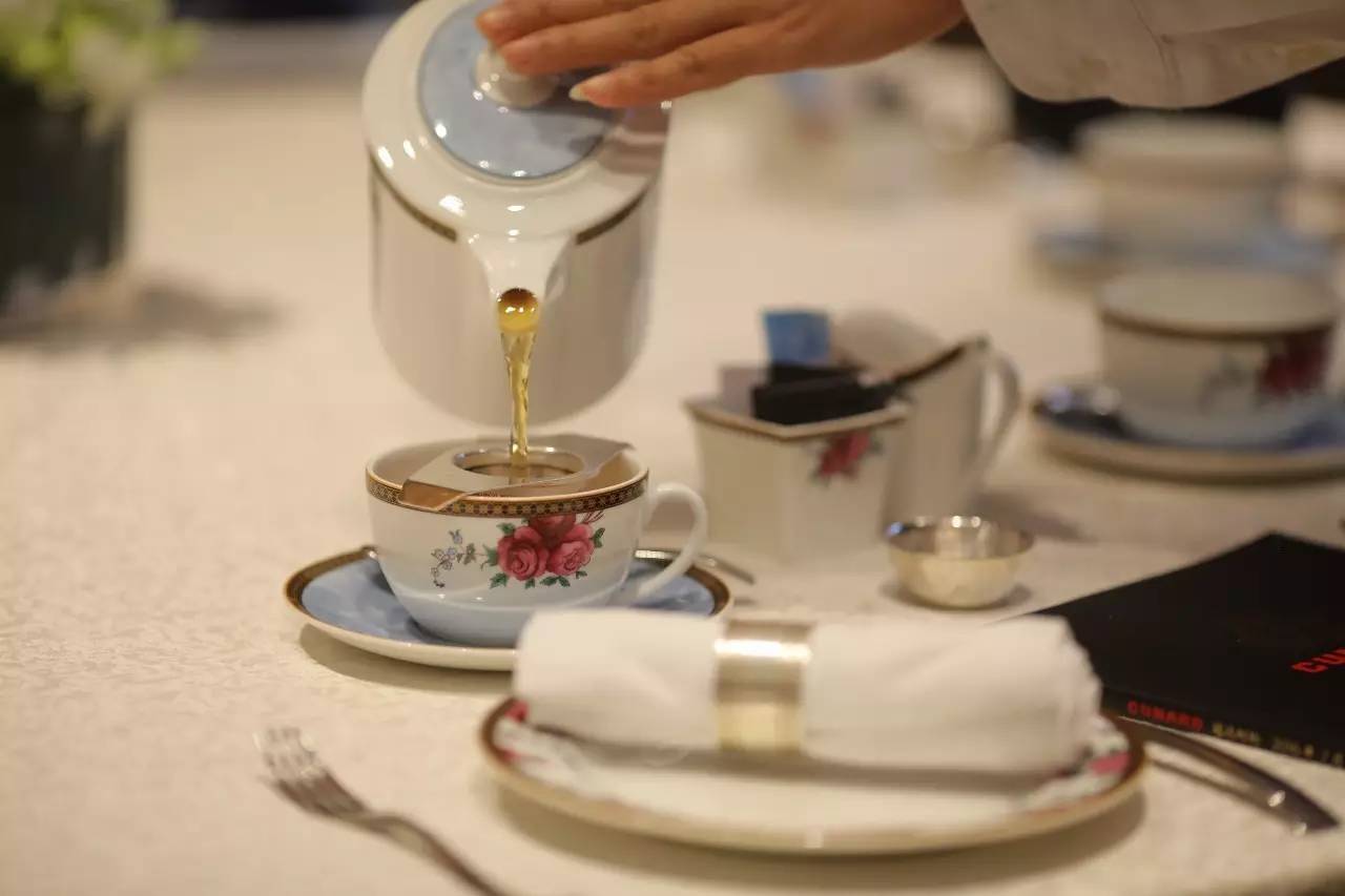 邮轮环球航线海乘,邮轮环球航行