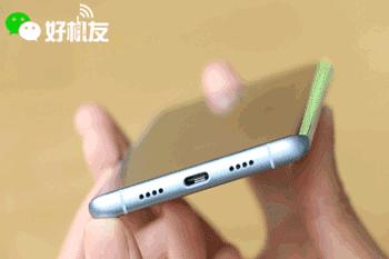 谁再说国产手机不行，请拿这篇文章甩他一脸！