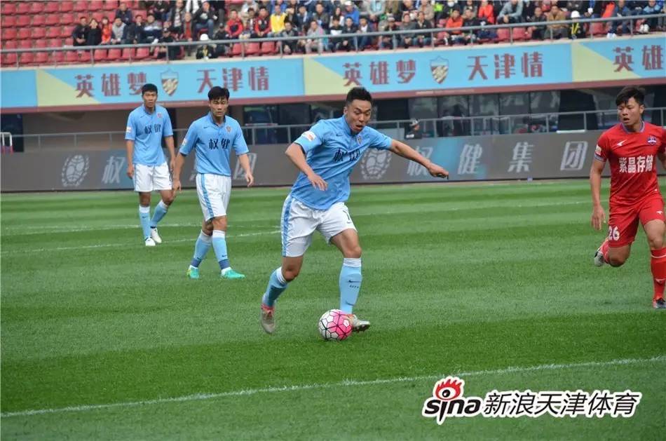 铁打的营盘流水的兵壮士凯旋,铁打的营盘流水的兵在工地