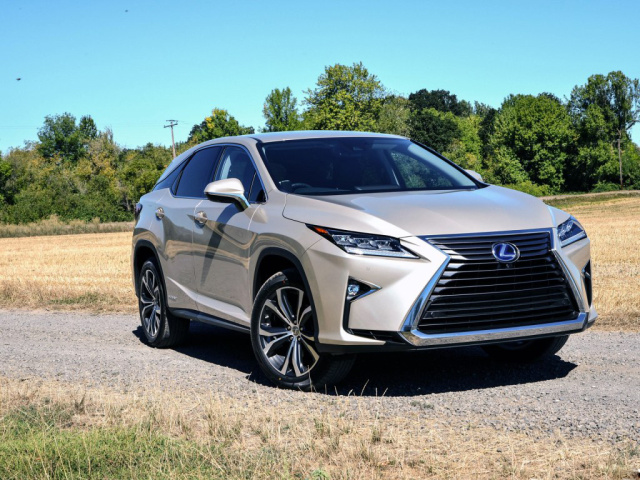 主动防碰撞安全系统,预碰撞安全系统解读