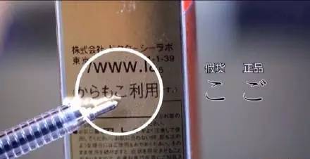 双十一好货买不停,双十一低价商品