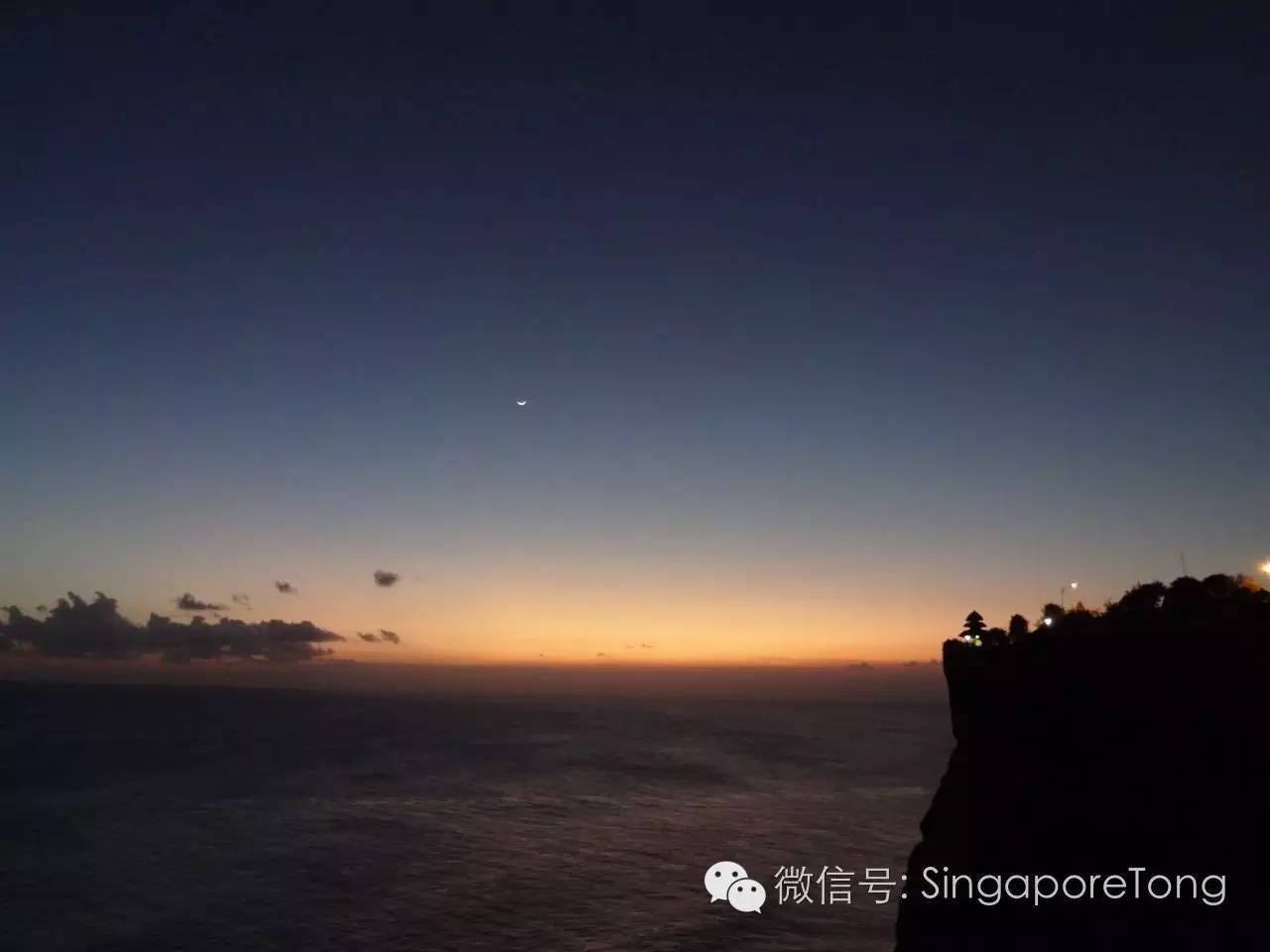 新加坡巴厘岛旅游视频,新加坡攻略吐血版