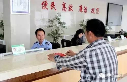 矫正故事“一夜暴富”梦碎后，看农村小伙如何谷底翻身？