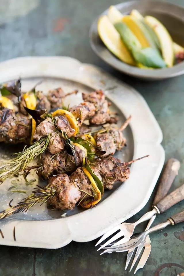 冬季暖心出行,冬季出行暖心服务