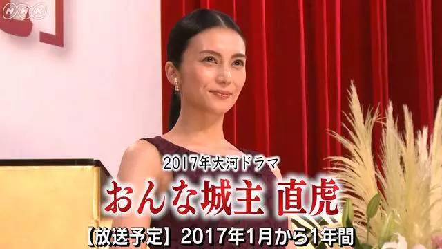 日剧最新剧推荐,吃土也要看的三部电影