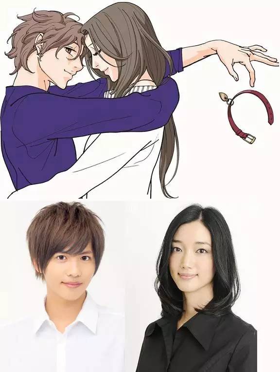 日剧最新剧推荐,吃土也要看的三部电影