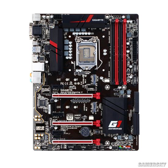 性价比最高的显卡2千内,性价比最高的二手千元显卡