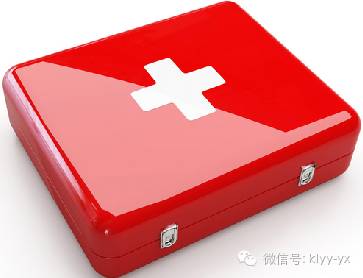 生活方式产房大揭秘，快来一睹产房背后的秘密！