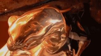 比利林恩4k超清视频,比利林恩的中场战事120帧爱奇艺