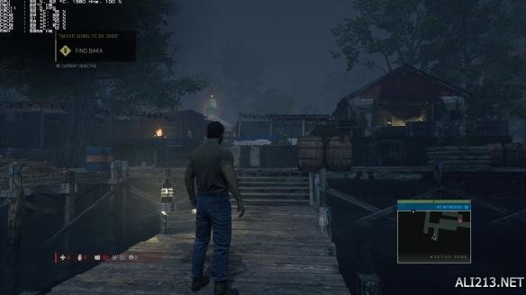 黑手党3提高画质补丁,黑卡3固件升级