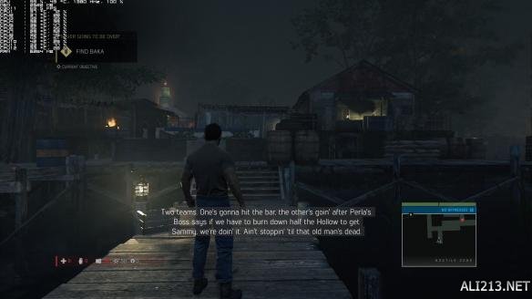 黑手党3提高画质补丁,黑卡3固件升级