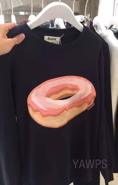 小鲜肉烤肉探店,小鲜肉探店