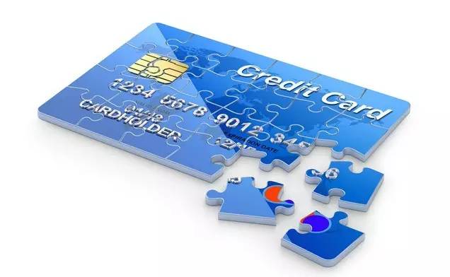 银行卡被盗刷几招避免,银行卡被盗刷怎样及时止损