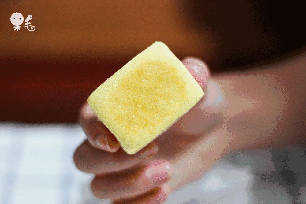 上海好吃的流心芝士蛋挞,港式曲奇芝士流心蛋挞