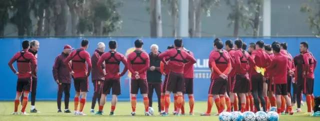 鍥借冻杩滃緛鍚夎揪澶囨垬12寮鸿禌,鍥借冻瀹㈠満杩庢垬鑿插緥瀹句负鍥借冻鍔犳补