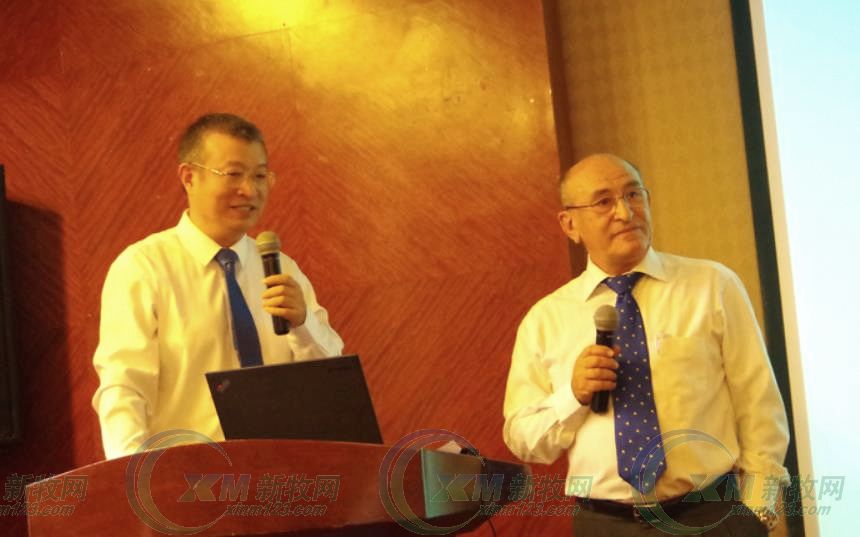 鸡鼻炎怎么预防,烦人的鼻炎怎么调理