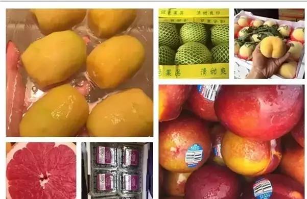 镇江特色小吃创业项目 (镇江小吃创业推荐)