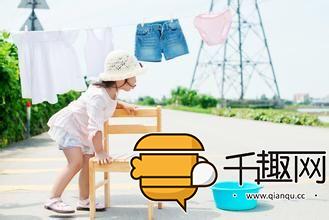 火锅油烟怎么排出去,火锅油烟味怎么消除