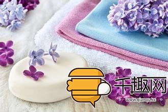 火锅油烟怎么排出去,火锅油烟味怎么消除