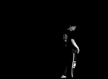 Jolin的蛋糕，杨幂的画，鹿晗的足球...万万没想到！明星们都是酱紫的跨界艺能王！