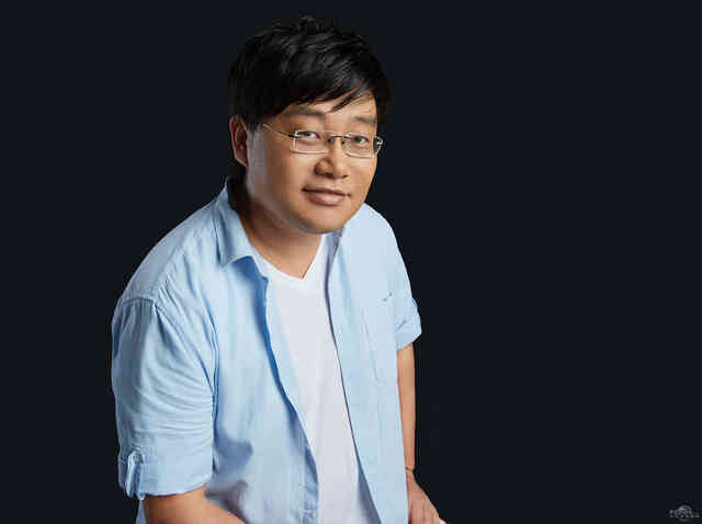 魅蓝x和魅族MX6选哪个,魅蓝x和魅族mx6