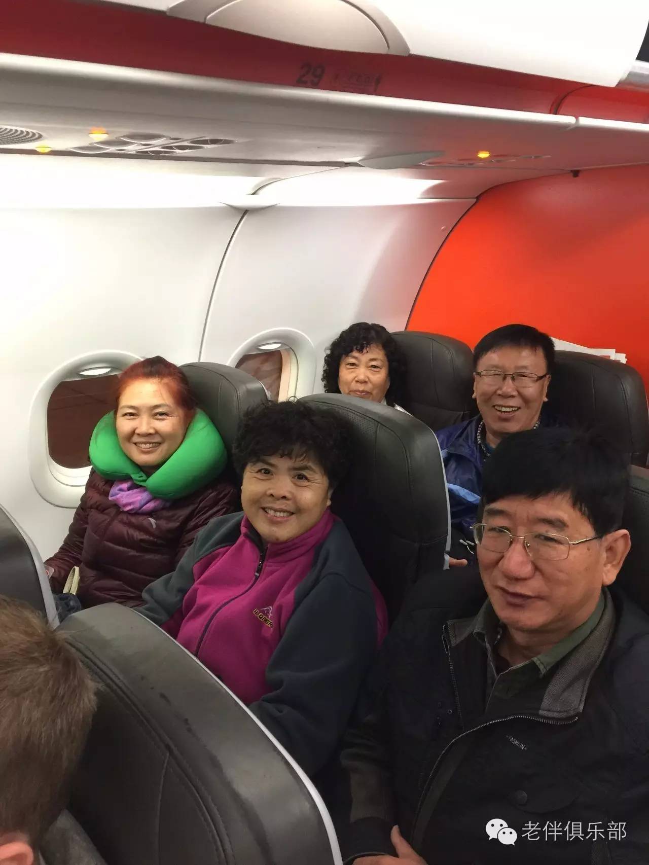 老伴自驾游好不好,6旬夫妻游欧洲