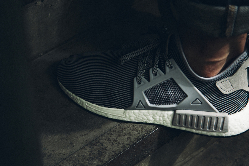 香港adidasoriginalsgazelle,香港版adidas