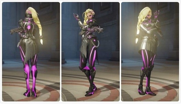 新英雄直播上线,新英雄直播