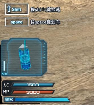 逆战坦克模式视频大全,逆战坦克战是不是取消了