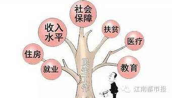 江西南昌未来的前景,南昌人口会增加吗