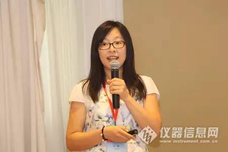 拉曼研究热潮有增无减，应用突破是首要任务