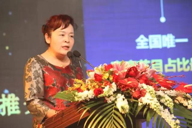 2023年我国广告业实现快速增长,广告收入增长