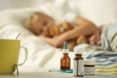 药师合理用药科普短视频,药师用药大全正版