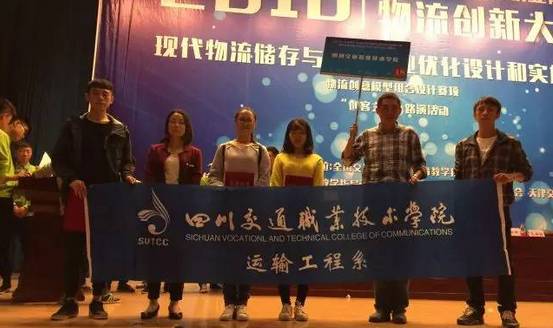 大学生创新创业大赛需要做什么,大学生如何开展创新创业总结