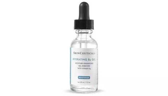 13款口碑超好的保湿利器，从此「干皮」是路人