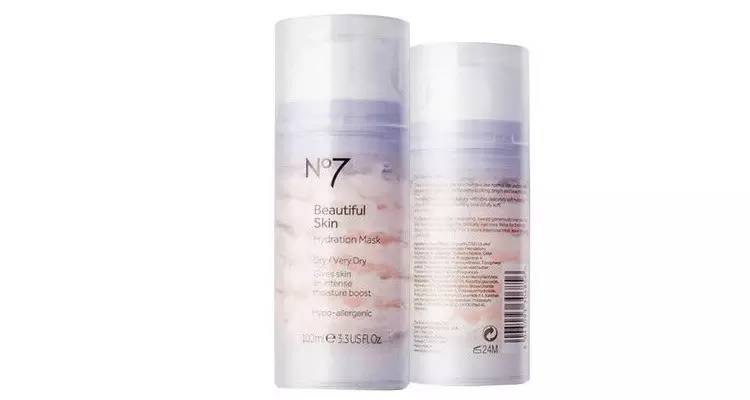 13款口碑超好的保湿利器，从此「干皮」是路人