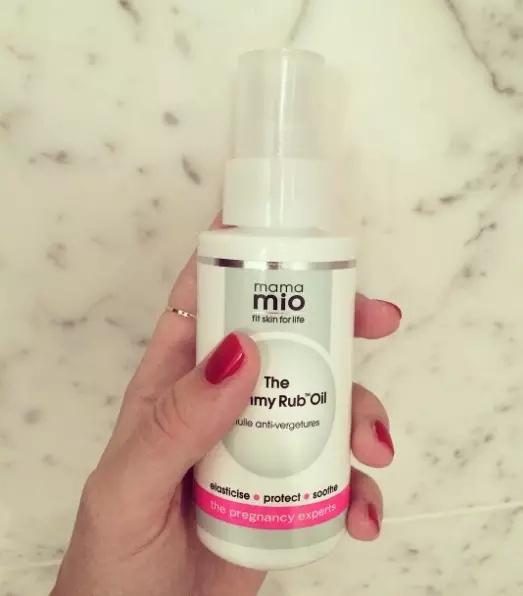 为什么明星产后都恢复的那么好,明星的产后恢复