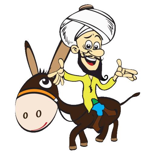 周末到啦！攻略在手！购票出行都不是si儿！