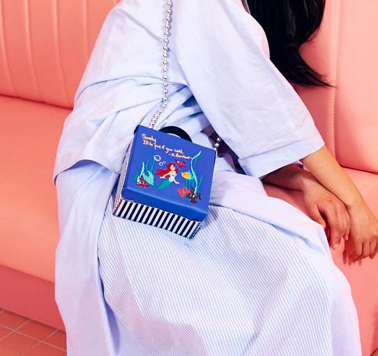 真正男子汉杨幂张蓝心沈梦辰,杨幂沈梦辰黑白配