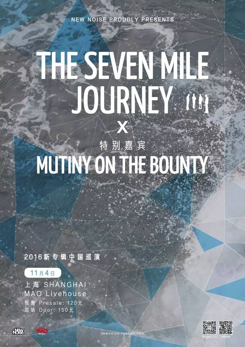 echo婕斿嚭鎺ㄨ崘,echo娓告垙澶у叏