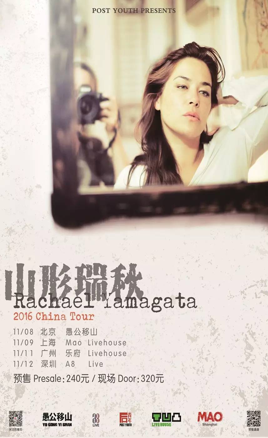 echo婕斿嚭鎺ㄨ崘,echo娓告垙澶у叏