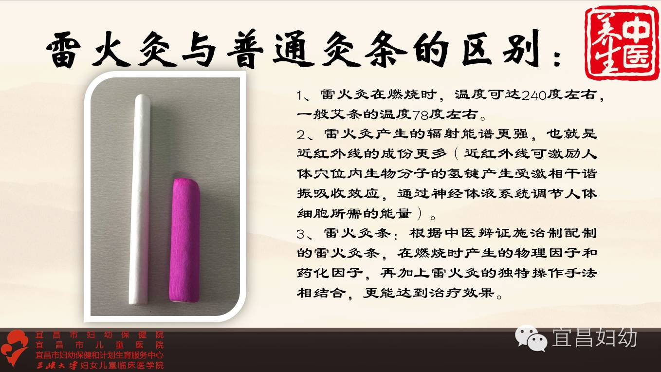 宜昌市妇幼保健院新消息,宜昌号外