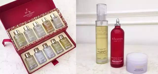 春季备孕你都有哪些了解,备孕要关注的一些知识