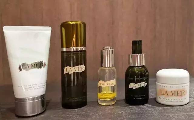 春季备孕你都有哪些了解,备孕要关注的一些知识