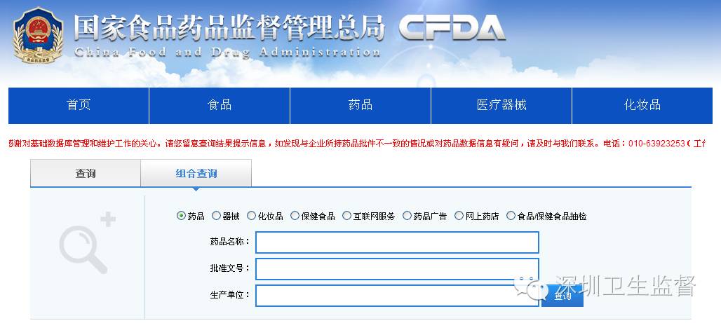 洗纹身感染出脓溃烂会不会留疤,洗纹身伤口发炎溃烂多久不疼