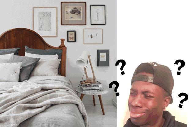 北欧疯前3座山：婆婆、难买、家很乱