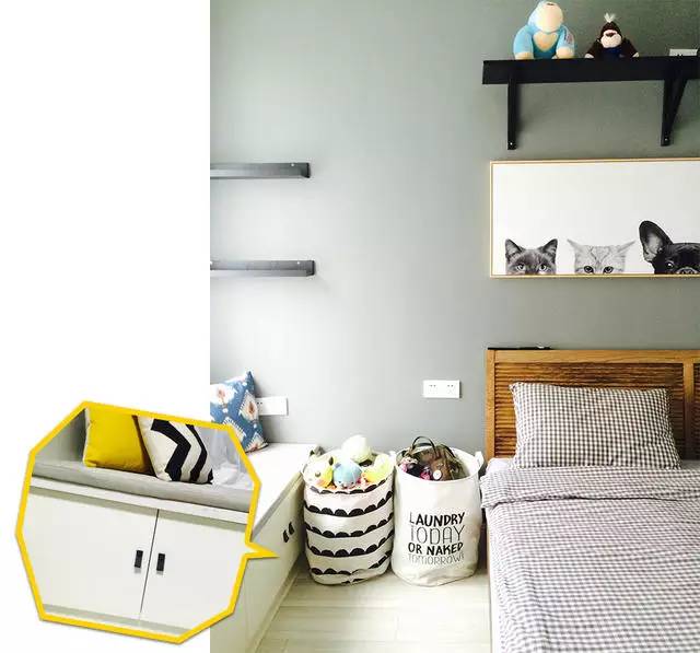 北欧疯前3座山：婆婆、难买、家很乱