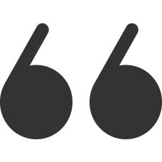 苹果下调以旧换新价格,苹果usb-c转接口价格